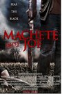 Фильм «Machete Joe» скачать бесплатно в хорошем качестве без регистрации и смс 1080p