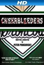 Фильм «Cheerbleeders» скачать бесплатно в хорошем качестве без регистрации и смс 1080p