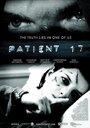 «Patient 17» кадры фильма в хорошем качестве