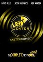 Фильм «Left of Center» смотреть онлайн фильм в хорошем качестве 720p