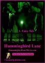 «Hummingbird Lane» кадры фильма в хорошем качестве