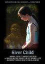 «River Child» кадры фильма в хорошем качестве