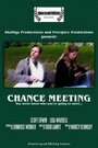 Фильм «Chance Meeting» смотреть онлайн фильм в хорошем качестве 720p