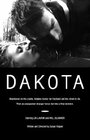 «Dakota» трейлер фильма в хорошем качестве 1080p