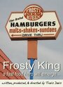 «Frosty King» трейлер фильма в хорошем качестве 1080p