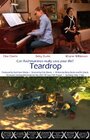 Фильм «Teardrop» смотреть онлайн фильм в хорошем качестве 1080p