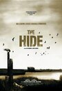 «The Hide» кадры фильма в хорошем качестве