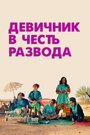 Фильм «Девичник в честь развода» смотреть онлайн фильм в хорошем качестве 1080p