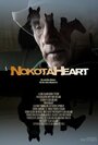 Фильм «NokotaHeart» скачать бесплатно в хорошем качестве без регистрации и смс 1080p