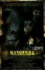 Фильм «Hangar 18» скачать бесплатно в хорошем качестве без регистрации и смс 1080p