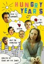 Фильм «Hungry Years» смотреть онлайн фильм в хорошем качестве 720p