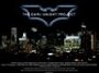 Фильм «The Dark Knight Project» смотреть онлайн фильм в хорошем качестве 720p