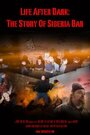 «Life After Dark: The Story of Siberia Bar» трейлер фильма в хорошем качестве 1080p