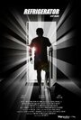 «Refrigerator» трейлер фильма в хорошем качестве 1080p