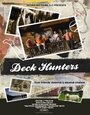 Фильм «Deck Hunters» скачать бесплатно в хорошем качестве без регистрации и смс 1080p