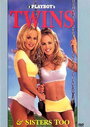 Playboy: Twins & Sisters Too (1996)