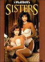 Playboy: Sisters (1996)