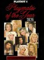 Фильм «Playboy Playmates of the Year: The 90's» смотреть онлайн фильм в хорошем качестве 720p