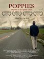 Фильм «Poppies: Odyssey of an Opium Eater» смотреть онлайн фильм в хорошем качестве 1080p