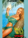 «Playboy Wet & Wild: Hot Holidays» кадры фильма в хорошем качестве