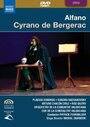 Фильм «Cyrano de Bergerac» смотреть онлайн фильм в хорошем качестве 720p