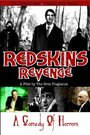 «Redskins Revenge» трейлер фильма в хорошем качестве 1080p