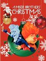 Мультфильм «A Miser Brothers' Christmas» смотреть онлайн в хорошем качестве 720p