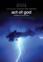 «Act of God» трейлер фильма в хорошем качестве 1080p