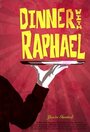 «Dinner with Raphael» трейлер фильма в хорошем качестве 1080p