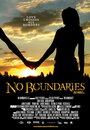 Фильм «No Boundaries» смотреть онлайн фильм в хорошем качестве 720p