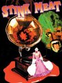 «Stink Meat» трейлер фильма в хорошем качестве 1080p