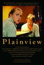 «Plainview» кадры фильма в хорошем качестве