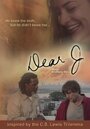 «Dear J» трейлер фильма в хорошем качестве 1080p