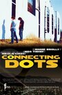 Фильм «Connecting Dots» смотреть онлайн фильм в хорошем качестве 720p