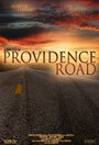 Фильм «Providence Road» скачать бесплатно в хорошем качестве без регистрации и смс 1080p