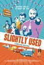 Фильм «Slightly Used» смотреть онлайн фильм в хорошем качестве 1080p