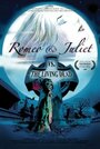 «Romeo & Juliet vs. The Living Dead» кадры фильма в хорошем качестве