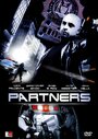 «Partners» трейлер фильма в хорошем качестве 1080p