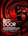 Фильм «The Red Door» смотреть онлайн фильм в хорошем качестве 720p