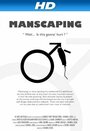 Фильм «Manscaping» смотреть онлайн фильм в хорошем качестве 720p