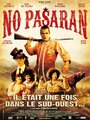 Фильм «No pasaran» смотреть онлайн фильм в хорошем качестве 1080p