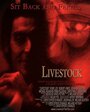 «Livestock» трейлер фильма в хорошем качестве 1080p