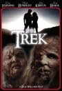 Фильм «The Trek» смотреть онлайн фильм в хорошем качестве 720p