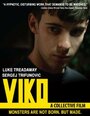 Фильм «Viko» скачать бесплатно в хорошем качестве без регистрации и смс 1080p