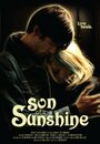 «Son of the Sunshine» кадры фильма в хорошем качестве