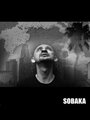 Фильм «Sobaka» смотреть онлайн фильм в хорошем качестве 720p