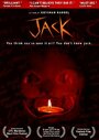 Фильм «Jack» смотреть онлайн фильм в хорошем качестве 720p