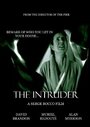 Фильм «The Intruder» скачать бесплатно в хорошем качестве без регистрации и смс 1080p