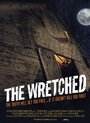 Фильм «The Wretched» скачать бесплатно в хорошем качестве без регистрации и смс 1080p