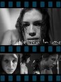 «Leave You in Me» трейлер фильма в хорошем качестве 1080p